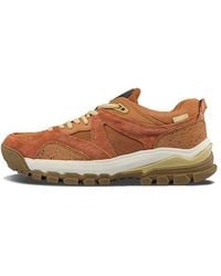 Vans - Taka Hayashi X Amazon Trailhead Lx 'Pecan' - Lyst