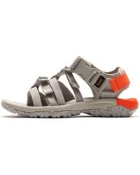Teva - X Herschel Hurricane Xlt 2 Alp - Lyst