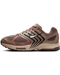 Nike - (Wmns) Air Pegasus 2005 C.O.R. 'Mink' - Lyst