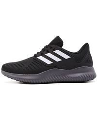 adidas - Alphabounce Rc.2 - Lyst