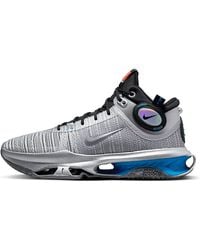 Nike - Air Zoom G.T. Jump 2 'All-Star' - Lyst