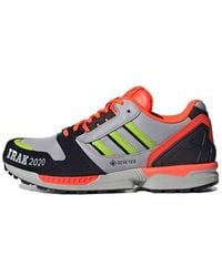 adidas - X Irak Zx 8000 Gtx 'A-Zx Series - Lyst