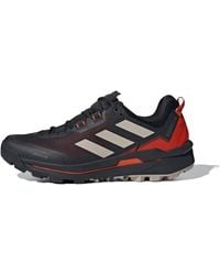 adidas - Terrex Skychaser Tech Gore-Tex Semi Impact' - Lyst