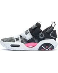 Li-ning - Wade All City 9 V2 - Lyst