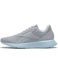 Reebok - (Wmns) Lite 2.0 - Lyst