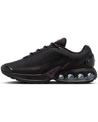 Nike - (Wmns) Air Max Dn Dark' - Lyst