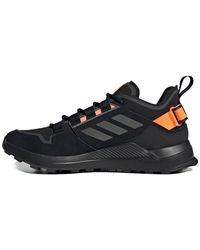 adidas - Terrex Low Signal' - Lyst
