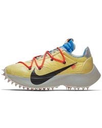 Nike - (Wmns) X Off- Vapor Street 'Tour' - Lyst