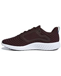 adidas - Climawarm All Terrain - Lyst