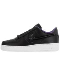 Nike - Air Force 1 '07 Lv8 Qs 'All Star - Lyst