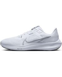 Nike - Air Zoom Pegasus 40 40 - Lyst