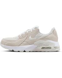 Nike - (Wmns) Air Max Excee Sail' - Lyst
