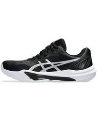 Asics - Sky Elite Ff 3 Pure' - Lyst
