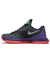Nike - Kd 8 Ext 'floral' - Lyst