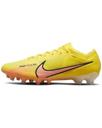 Nike - Zoom Mercurial Vapor 15 Elite Ag Pro - Lyst