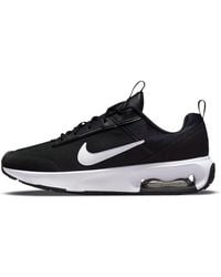 Nike - Air Max Interlock Lite - Lyst