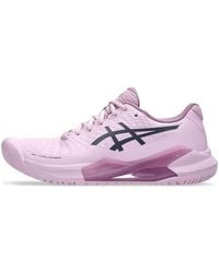 Asics - Gel-challenger 14 Clay - Lyst
