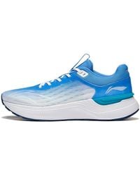 Li-ning - Light Shadow Element - Lyst
