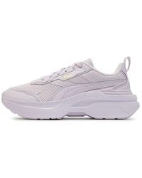 PUMA - (Wmns) Kosmo Rider Sorbet Fog' - Lyst