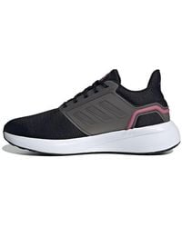 adidas - (Wmns) Eq19 Run Screaming' - Lyst