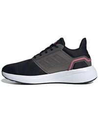 adidas - (Wmns) Eq19 Run Screaming' - Lyst