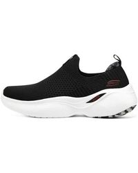 Skechers - Arch Fit Infinity - Lyst
