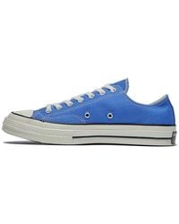Converse - Chuck 70 Ox Ivory' - Lyst
