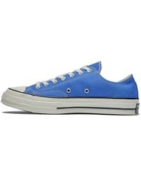Converse - Chuck 70 Ox Ivory' - Lyst