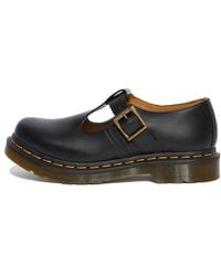 Dr. Martens - (Wmns) Core Polley T Jk - Lyst