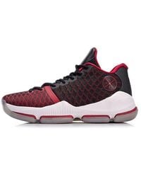 Li-ning - Wade Fission 3 - Lyst