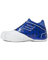 adidas - T-Mac 1 'Orlando Magic' - Lyst