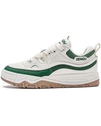 Li-ning - (Wmns) Counterflow The One Yu 3.5 - Lyst