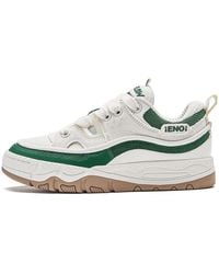 Li-ning - (Wmns) Counterflow The One Yu 3.5 - Lyst