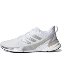 adidas - Response Super 2.0 Matte' - Lyst
