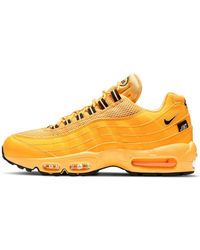 Nike - Air Max 95 'City Special - Lyst