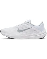 Nike - Air Winflo 10 Sneaker - Lyst