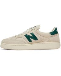 New Balance - Pro Court - Lyst