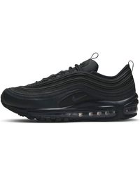 Nike - Air Max 97 Shoes - Lyst