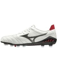 Mizuno - Morelia Neo 3 'B Japan - Lyst