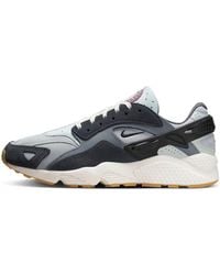 Nike - Air Huarache Runner 'Light Smoke' - Lyst