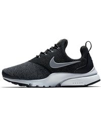 Nike - (Wmns) Presto Fly Se - Lyst