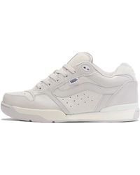 Vans - Rowley Xlt 'Vintage Wind' - Lyst