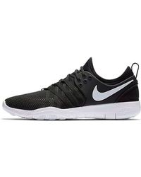 Nike - (Wmns) Free Tr 7 - Lyst