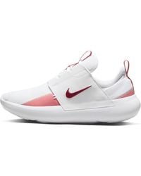 Nike - E-series Ad - Lyst