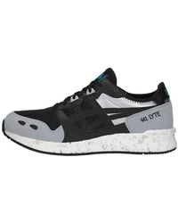 Asics - Hypergel-Lyte - Lyst