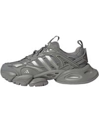 adidas - Xlg Runner Deluxe - Lyst