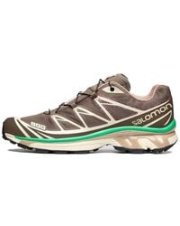 Salomon - Xt-6 'Mindful Falcon' - Lyst