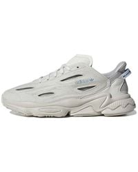 adidas - Ozweego Celox 'Crystal' - Lyst