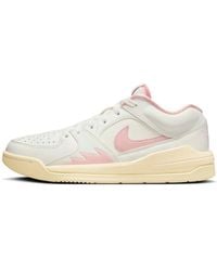 Nike - (Wmns) Stadium 90 'Legend' - Lyst