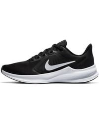 Nike - (Wmns) Downshifter 10 - Lyst